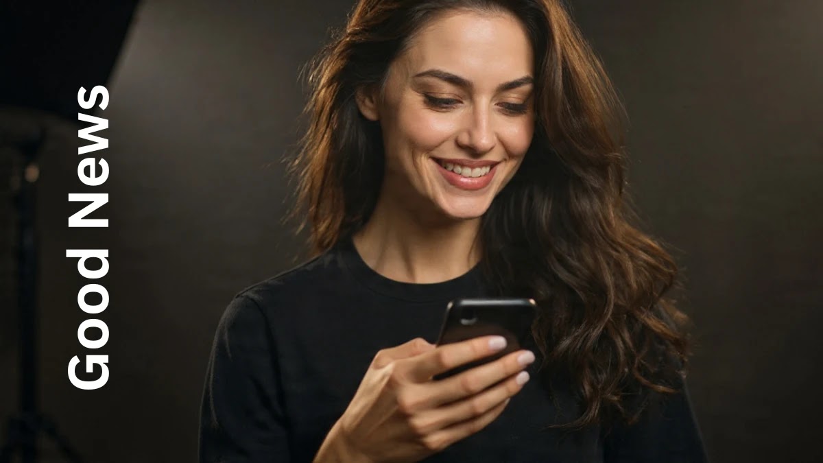 Google Messages के 4 बड़े बदलाव जो आपका चैटिंग एक्सपीरियंस बदल देंगे