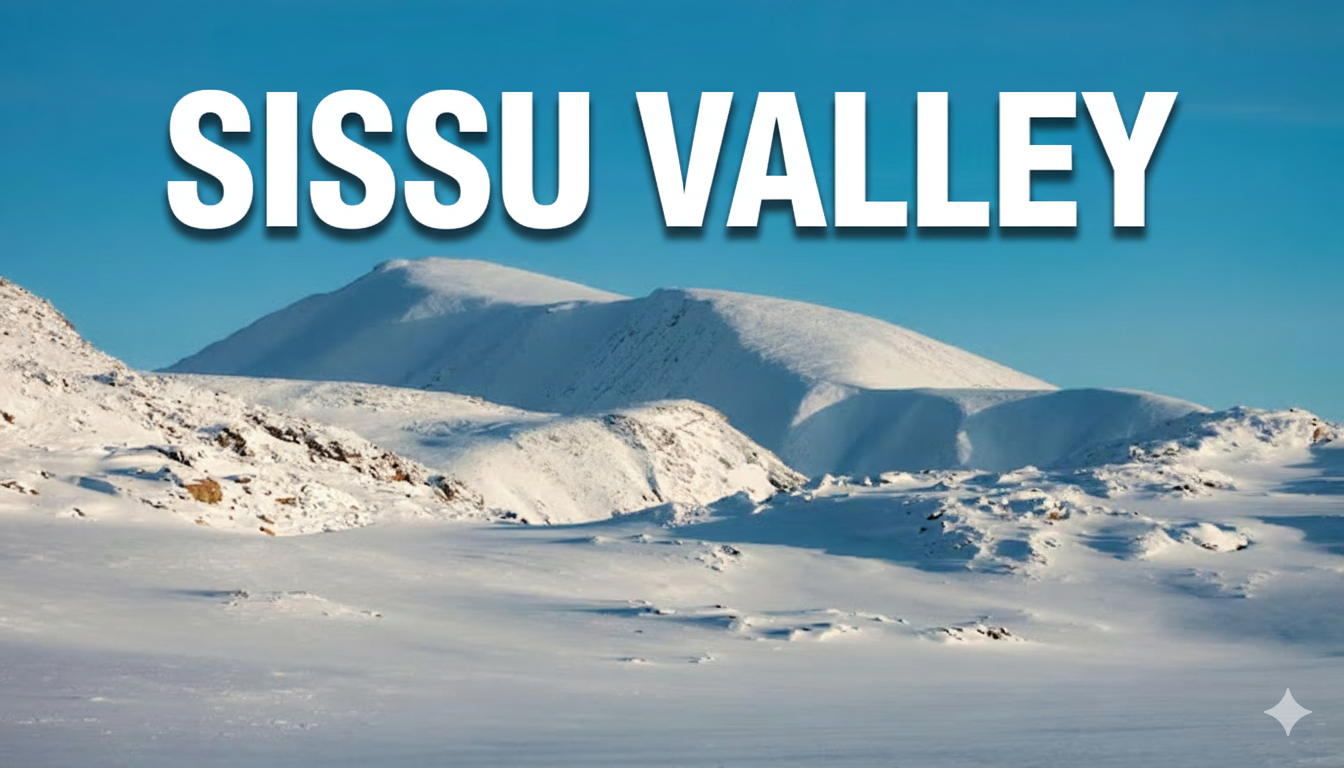 Sissu Valley in Himachal Pradesh To Suspend All Tourism for 40 Days Starting January 20, Know Why