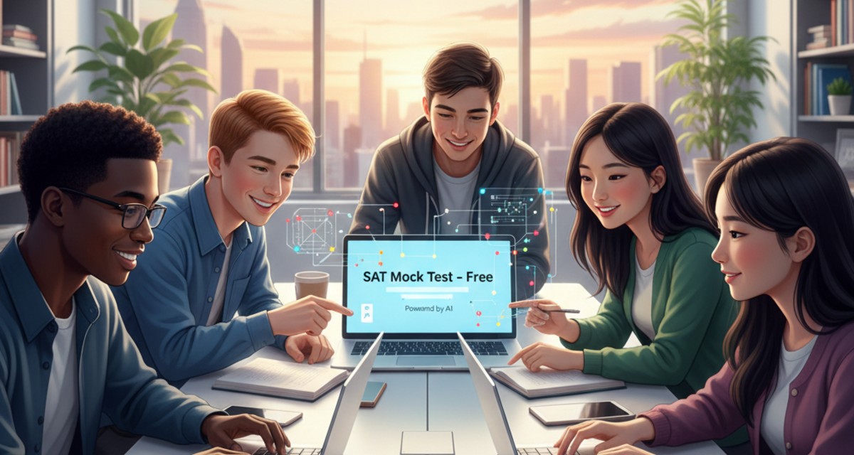 Google Photos का नया AI-पावर्ड फीचर लॉन्च, जानिए आप अपने फोटो के साथ क्या कर सकते हैं