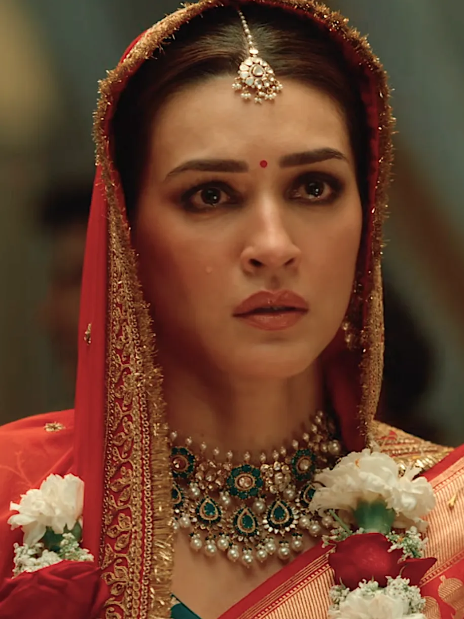 Latest OTT releases January 19-25: 17 new movies and TV shows on Netflix, Prime Video, JioHotstar-लेटेस्ट OTT रिलीज़ 19–25 जनवरी: