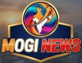 Mogi news