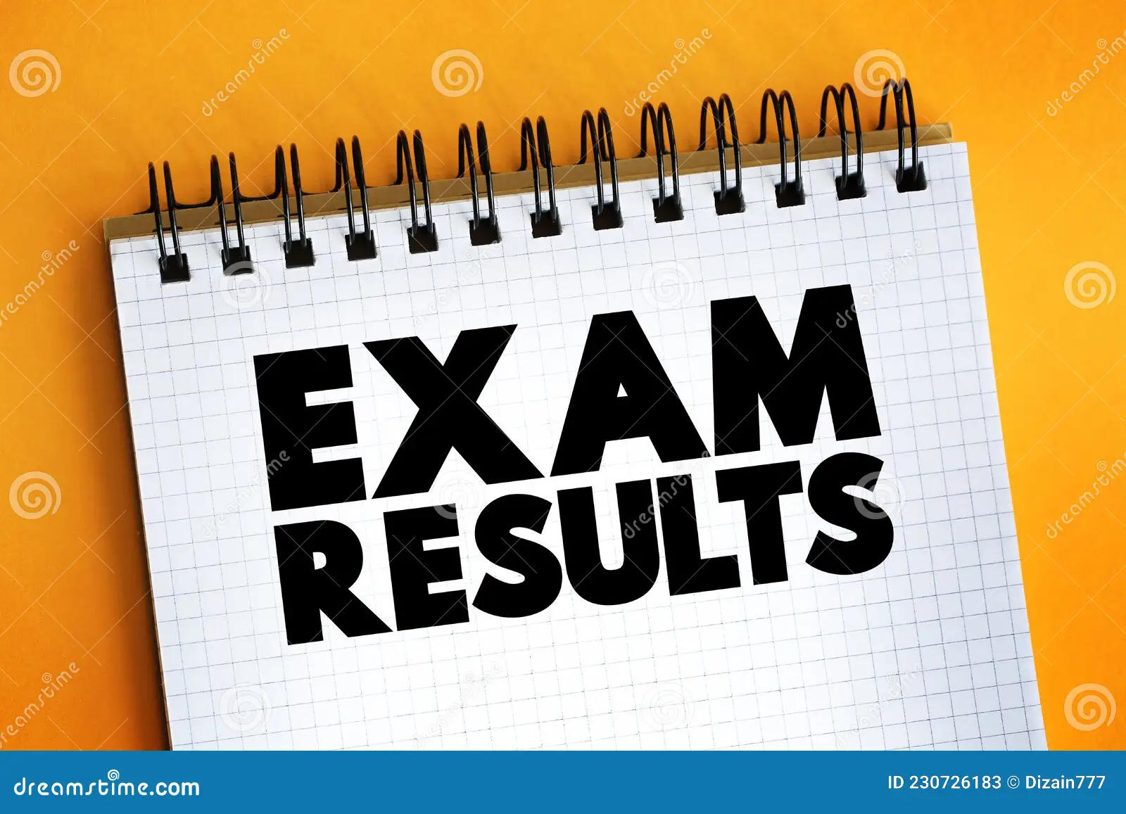 Bihar STET Result 2025 at bsebtet.org (Today), Check …