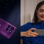 motorolaedge60pro-price-drop-