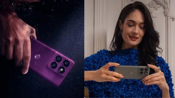 Republic Day Sale shocker Motorola Edge 60 Pro price slashed by over 6,000-बड़ा धमाका: Motorola Edge 60 Pro की कीमत ₹6000 से ज्यादा घटी, जानें पूरी डील