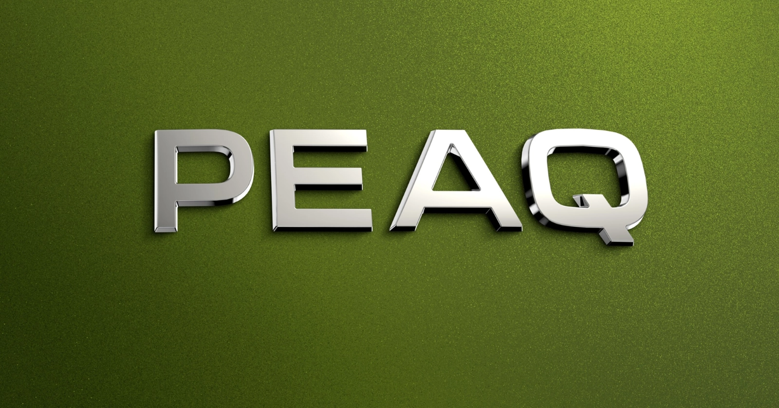 Skoda Confirms ‘Peaq’ Name for Flagship Electric 7-Seater Launching This Summer